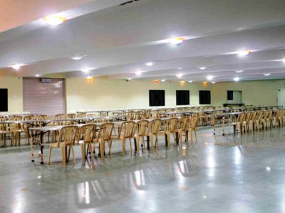 Dining Hall (4)