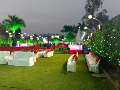 IMG_20160309_185456269